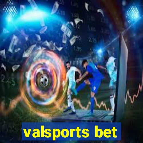 valsports bet